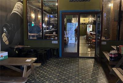 Vand inchiriez spatiu comercial in centrul istoric strada Gabroveni 360 mp Vand inchiriez spatiu comercial in centrul istoric strada Gabroveni 360 mp - 2