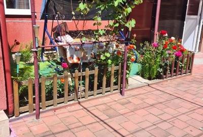 Casă cocheta de vanzare - Prejmer - 2