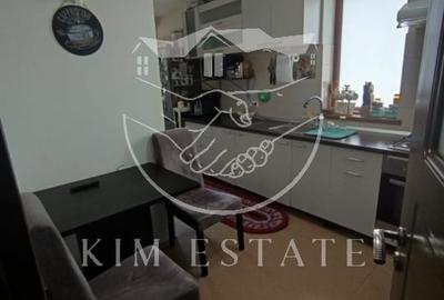 Apartament 2 camere Compozitorilor Bobescu Apartament 2 camere Compozitorilor Bobescu - 6