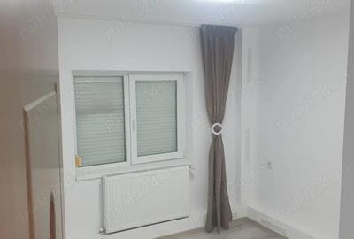 Apartament 3 camere decomandat cf1 - 9