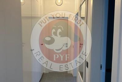 Pod Chitila | 2 camere | 62mp | Decomandat | B12654 - 7