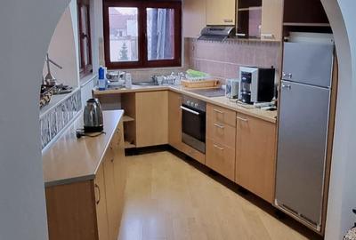 Ultracentral - Parcul Rozelor !!! - 1