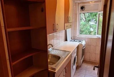 Apartament 2 camere, decomandat, 42 mp, ac, metrou aproape, Drumul Taberei - 4