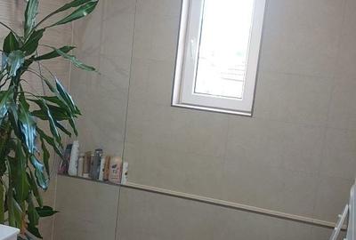 Apartament cu 4 camere în Florești - 1