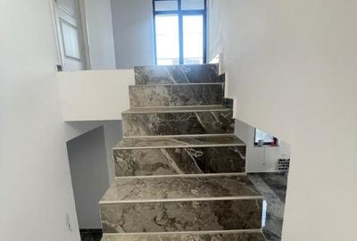 Casa individuala ~ P + 1 ~ 200MP - 15