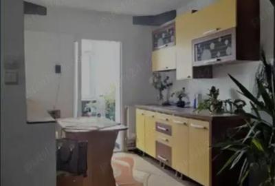 Apartament cu 2 camere în Rovinari - 4