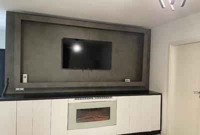 Apartament Florești Cluj - 7