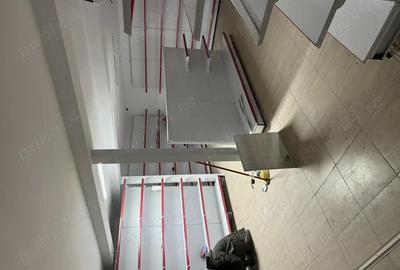 Spa?iu comercial de vanzare