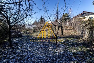 Casa superba, Adunatii Copaceni - 4