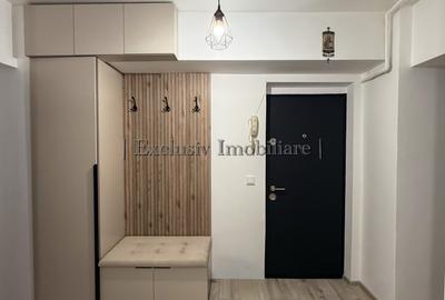 Apartament 2 camere | Totul nou | Tomis || - Lux - 11