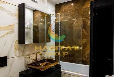 Apartament cu 3 camere decomandat în Timpuri Noi - 4