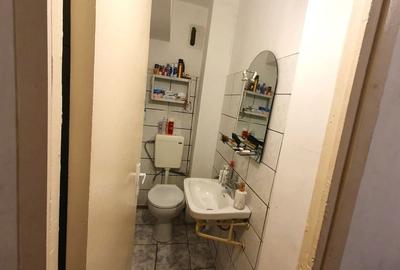 Apartament spațios cu 3 camere și 2 băi – zona Ciucaș / Astra - 17