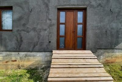 Vanzare Casa Noua Prahova Iordacheanu Varbila + Teren - 13
