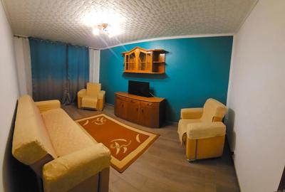 Apartament 2 camere decomandat, Tiglina 3, investi?ie 64.500 - 2