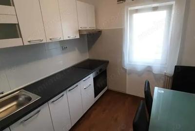 Apartament cu 2 camere în Chibrit - 3