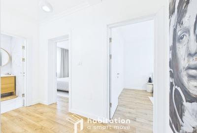 Casă individuală cu 4 camere cu Canalizare în Giroc - 20