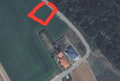 Spațiu comercial, în Central - 1