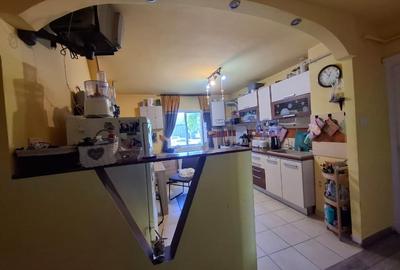 Apartament cu 2 camere decomandat în Lipovei - 8