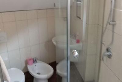 Casă cu 4 camere cu Teren 230 Mp în Ultracentral - 3