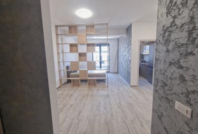 Garsoniere si apartamente de vanzare in Lumina - Constanta - 32