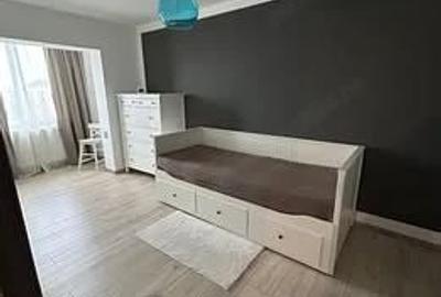Apartament cu 3 camere decomandat, mobilat în Bucovina - 5