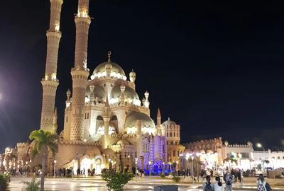 Inchiriez garsoniera - 2