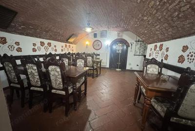 Spațiu comercial, de 55 mp, în Ultracentral - 10