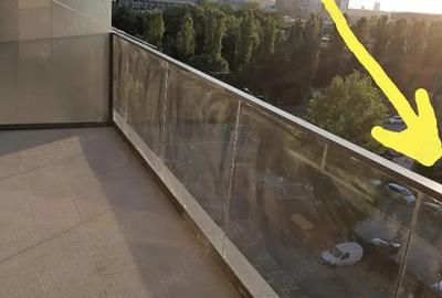 Inchiriez ap2cam 1min gura metrou D.Leonida rapid spre corporatii - 3