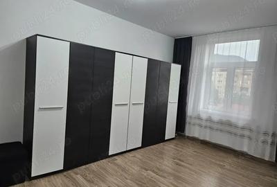Garsoniera de vanzare!!