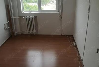 Apartament de 3 camere Giurgiului - Luica - 4
