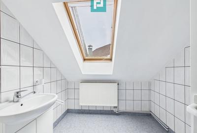 Spațiu comercial, de 500 mp, în Grădiște - 12