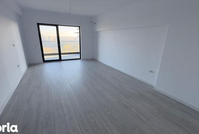 Apartament cu 2 camere în Dobroești - 7