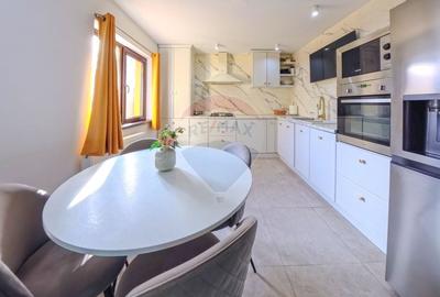 Casă cu 6 camere cu Teren 564 Mp în Hemeiuș - 8