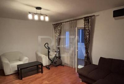 Apartament 2 camere | Decomandat | Zona Sebastian - 5