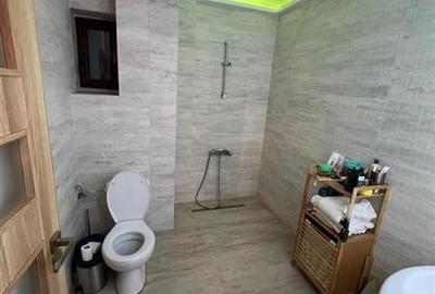 Apartament 4 camere | zona linistita | 123 mp | Europa - 5