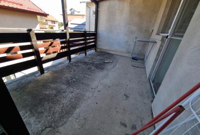 Vila individuala, 9 camere, mutare imediata, zona Soseaua Oltenitei - 13
