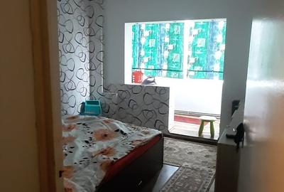 Apartament 4 camere liber la vanzare zona Spital Judetean - 2