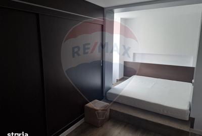 Apartament cu 3 camere în Central - 9