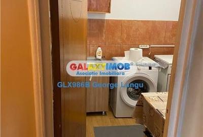 Apartament 3 camere decomandat Drumul Taberei Prel Ghencea - 8