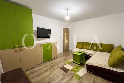 SX650 2 Camere - Etaj Interemdiar - Spitalul Judetean - 2