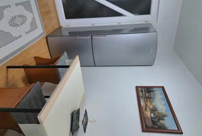 Apartament cu 2 camere decomandat în Central - 3