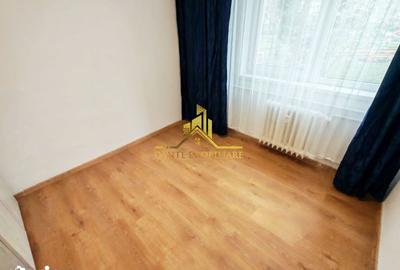 Apartament cu 2 camere decomandat, mobilat în Gheorgheni - 4