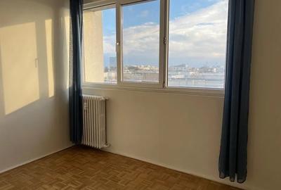 Apartament 3 camere mobilat partial Radu Beller-Parc Floreasca - 3