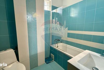 Apartament cu 2 camere, mobilat în Bucureștii Noi - 6