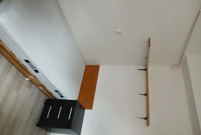 Garsonieră în Dâmbul Rotund - 4