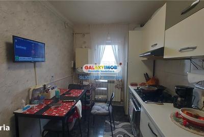 Apartament cu 4 camere decomandat în Central - 5