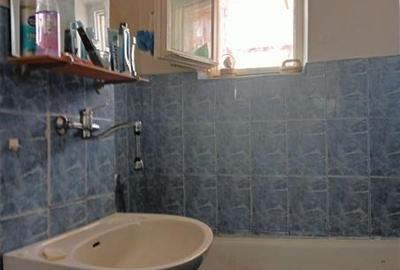 4 cam Bucovina, 2 bai, 2 balcoane centrala proprie 4 cam Bucovina, 2 bai, 2 balcoane centrala proprie - 3