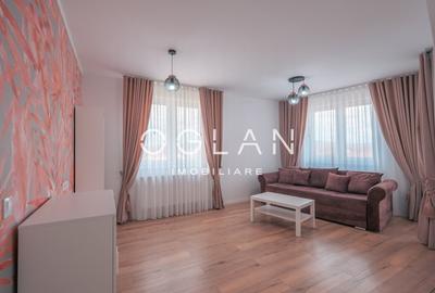 Apartament cu 3 camere decomandat, mobilat în Șelimbăr - 17