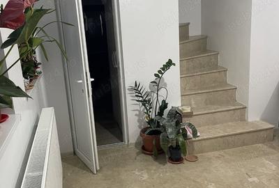 Casă cu 3 camere cu Teren 340 Mp în Voluntari - 1