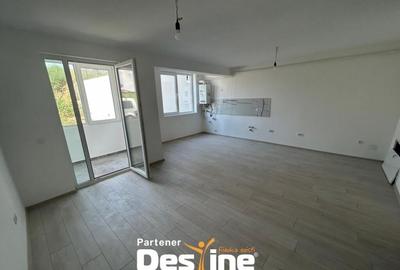 Apartemente Pacurari - Comision 0% - Loc de parcare ?i box